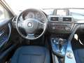 BMW 318 d  AUTOMATIC/NAVI/KLIMA Blau - thumbnail 2