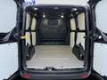 Ford Transit Custom 320 L1 Trend*1.Ha*SHZ*NAVI*KAMERA Schwarz - thumbnail 24