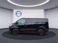 Ford Transit Custom 320 L1 Trend*1.Ha*SHZ*NAVI*KAMERA Schwarz - thumbnail 5
