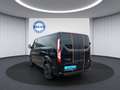 Ford Transit Custom 320 L1 Trend*1.Ha*SHZ*NAVI*KAMERA Schwarz - thumbnail 6