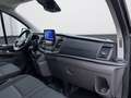 Ford Transit Custom 320 L1 Trend*1.Ha*SHZ*NAVI*KAMERA Schwarz - thumbnail 12