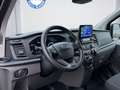 Ford Transit Custom 320 L1 Trend*1.Ha*SHZ*NAVI*KAMERA Schwarz - thumbnail 11