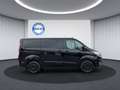 Ford Transit Custom 320 L1 Trend*1.Ha*SHZ*NAVI*KAMERA Schwarz - thumbnail 4