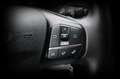Ford Transit Custom 320 L1 Trend*1.Ha*SHZ*NAVI*KAMERA Schwarz - thumbnail 18