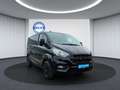 Ford Transit Custom 320 L1 Trend*1.Ha*SHZ*NAVI*KAMERA Schwarz - thumbnail 1