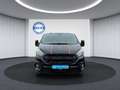 Ford Transit Custom 320 L1 Trend*1.Ha*SHZ*NAVI*KAMERA Schwarz - thumbnail 2