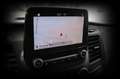Ford Transit Custom 320 L1 Trend*1.Ha*SHZ*NAVI*KAMERA Schwarz - thumbnail 13