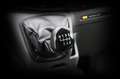 Ford Transit Custom 320 L1 Trend*1.Ha*SHZ*NAVI*KAMERA Schwarz - thumbnail 16