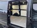 Ford Transit Custom 320 L1 Trend*1.Ha*SHZ*NAVI*KAMERA Schwarz - thumbnail 23