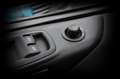 Ford Transit Custom 320 L1 Trend*1.Ha*SHZ*NAVI*KAMERA Schwarz - thumbnail 21