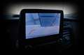 Ford Transit Custom 320 L1 Trend*1.Ha*SHZ*NAVI*KAMERA Schwarz - thumbnail 14