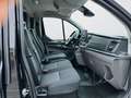 Ford Transit Custom 320 L1 Trend*1.Ha*SHZ*NAVI*KAMERA Schwarz - thumbnail 10