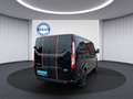 Ford Transit Custom 320 L1 Trend*1.Ha*SHZ*NAVI*KAMERA Schwarz - thumbnail 8