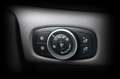 Ford Transit Custom 320 L1 Trend*1.Ha*SHZ*NAVI*KAMERA Schwarz - thumbnail 22