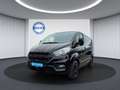 Ford Transit Custom 320 L1 Trend*1.Ha*SHZ*NAVI*KAMERA Schwarz - thumbnail 3