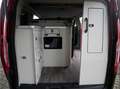 Ford Transit Custom Nugget Trail 2.0 TDCi 150 Rouge - thumbnail 7