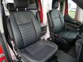 Ford Transit Custom Nugget Trail 2.0 TDCi 150 Rouge - thumbnail 5
