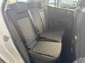 Volkswagen T-Cross 1.0 TSI Life AHK/RFK/IQ/ACC/SHZ Weiß - thumbnail 29