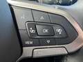 Volkswagen T-Cross 1.0 TSI Life AHK/RFK/IQ/ACC/SHZ Weiß - thumbnail 19