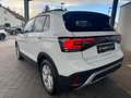 Volkswagen T-Cross 1.0 TSI Life AHK/RFK/IQ/ACC/SHZ Weiß - thumbnail 10