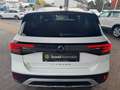 Volkswagen T-Cross 1.0 TSI Life AHK/RFK/IQ/ACC/SHZ Weiß - thumbnail 4