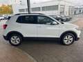 Volkswagen T-Cross 1.0 TSI Life AHK/RFK/IQ/ACC/SHZ Weiß - thumbnail 6