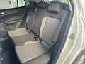 Volkswagen T-Cross 1.0 TSI Life AHK/RFK/IQ/ACC/SHZ Weiß - thumbnail 30