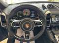 Porsche Cayenne Cayenne 3.0 e-hybrid S tiptronic, Service Porsche Gris - thumbnail 14