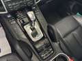 Porsche Cayenne Cayenne 3.0 e-hybrid S tiptronic, Service Porsche Gris - thumbnail 15