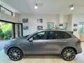 Porsche Cayenne Cayenne 3.0 e-hybrid S tiptronic, Service Porsche Gris - thumbnail 2