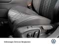 Volkswagen Passat Variant 2.0 R-LINE 4X4 NEUESMODELL AHK 18Z Silber - thumbnail 17