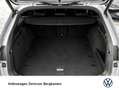 Volkswagen Passat Variant 2.0 R-LINE 4X4 NEUESMODELL AHK 18Z Silber - thumbnail 18