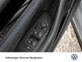 Volkswagen Passat Variant 2.0 R-LINE 4X4 NEUESMODELL AHK 18Z Argent - thumbnail 16