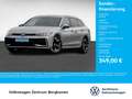 Volkswagen Passat Variant 2.0 R-LINE 4X4 NEUESMODELL AHK 18Z Argent - thumbnail 1