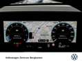 Volkswagen Passat Variant 2.0 R-LINE 4X4 NEUESMODELL AHK 18Z Silber - thumbnail 13
