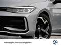 Volkswagen Passat Variant 2.0 R-LINE 4X4 NEUESMODELL AHK 18Z Argent - thumbnail 8