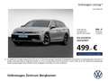 Volkswagen Passat Variant 2.0 R-LINE 4X4 NEUESMODELL AHK 18Z Silber - thumbnail 3