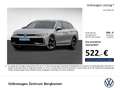 Volkswagen Passat Variant 2.0 R-LINE 4X4 NEUESMODELL AHK 18Z Silber - thumbnail 3