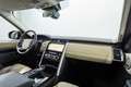 Land Rover Discovery 2.0SD4 HSE Aut. Gris - thumbnail 39