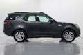 Land Rover Discovery 2.0SD4 HSE Aut. Gris - thumbnail 7