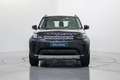 Land Rover Discovery 2.0SD4 HSE Aut. Gris - thumbnail 2