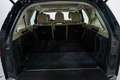 Land Rover Discovery 2.0SD4 HSE Aut. Gris - thumbnail 17