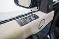 Land Rover Discovery 2.0SD4 HSE Aut. Gris - thumbnail 23