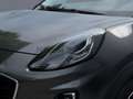 Ford Puma Puma 1.0 EcoBoost 125 CV S&S Titanium Grijs - thumbnail 6