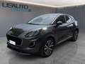 Ford Puma Puma 1.0 EcoBoost 125 CV S&S Titanium Grijs - thumbnail 1