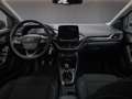 Ford Puma Puma 1.0 EcoBoost 125 CV S&S Titanium Grijs - thumbnail 8