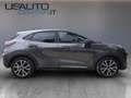 Ford Puma Puma 1.0 EcoBoost 125 CV S&S Titanium Grijs - thumbnail 3