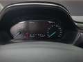Ford Puma Puma 1.0 EcoBoost 125 CV S&S Titanium Grijs - thumbnail 12