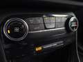 Ford Puma Puma 1.0 EcoBoost 125 CV S&S Titanium Grijs - thumbnail 19
