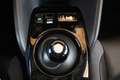 Nissan Leaf Tekna 40kWh Schwarz - thumbnail 20